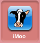 iMoo